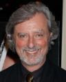 Philip Kaufman