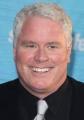 Sean-McNamara