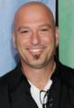 Howie-Mandel