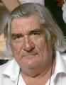 Jean-Claude-Brisseau