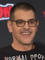 Don-Mancini