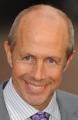 Peter-Chelsom