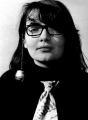 Agnieszka-Holland