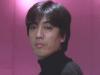 Kenji-Sawada