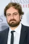 Justin-Kurzel