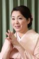 Keiko-Matsuzaka