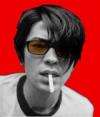 Shinji-Takeda