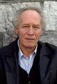 Jean-Pierre-Dardenne