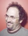 Robert-Smigel