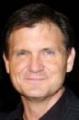 Kevin-Williamson