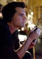 Len Wiseman