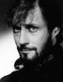 Roland-Joff