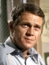 Steve-McQueen-b