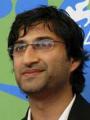 Asif-Kapadia