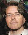 Christopher McQuarrie