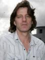 James Marsh