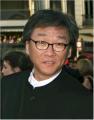 Edward Yang