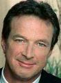 Michael-Crichton