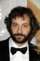 Judd Apatow