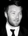 Joel Edgerton