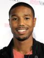 Michael-B-Jordan