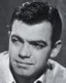 Jacques-Richard