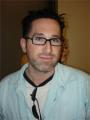 Darren Lynn Bousman