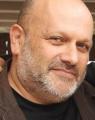 Eran Riklis