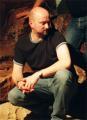 Neil-Marshall