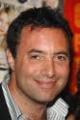 Richard-Shepard