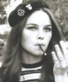 Michelle Phillips