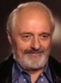 Ted Kotcheff