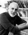 Jerome Robbins