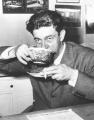 Preston Sturges