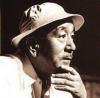 Yasujiro Ozu