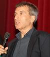 Nicholas-Meyer