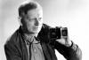 Carl-Theodor-Dreyer