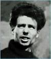 Jean Vigo