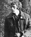 Peter-Collinson