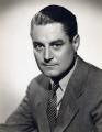 Leo McCarey