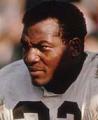 Jim Brown