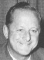 Ralph-Nelson