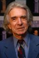 Arthur Hiller