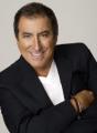 Kenny-Ortega