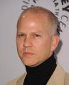 Ryan Murphy