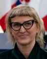Jasmila-Zbanic