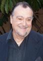 Lamberto-Bava