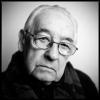 Andrzej-Wajda
