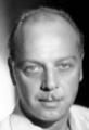 Mitchell-Leisen