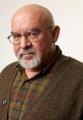 Stuart Gordon